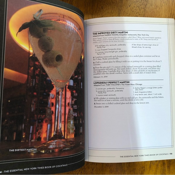 NWT🍹3 Piece Cocktail Set - Picture 10 of 10